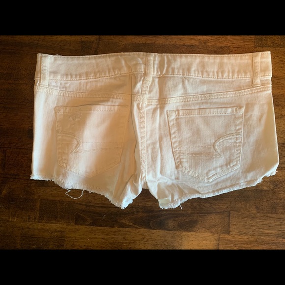 American Eagle Shorts - Picture 2 of 2